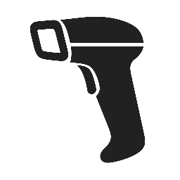 SISTEMA DE INVENTARIO