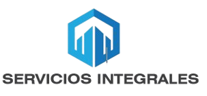 Servicios integrales